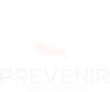 Prevenir -  Segurança Privada